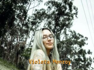 Violeta_Monroy