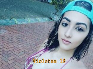Violetaa_18