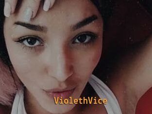 ViolethVice
