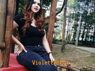 ViolettAmber
