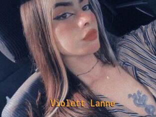 Violett_Lanne