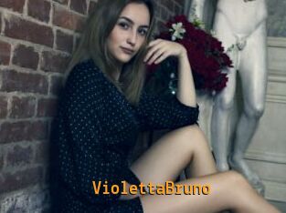 ViolettaBruno