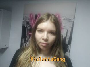 ViolettaGang