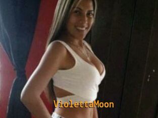 ViolettaMoon