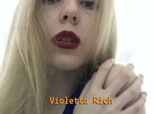 Violetta_Rich
