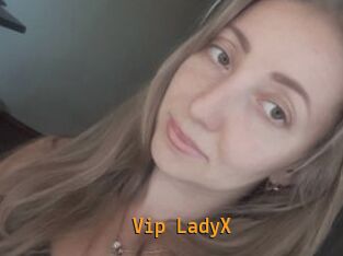 Vip_LadyX