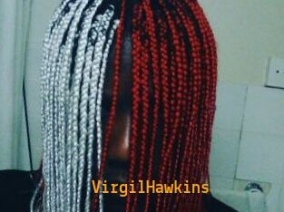 VirgilHawkins