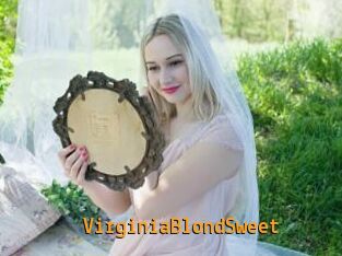 VirginiaBlondSweet