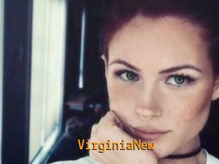 VirginiaNew