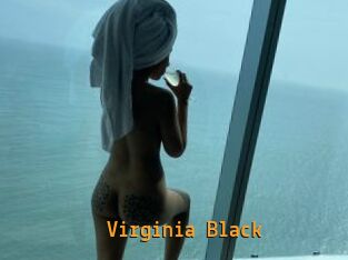 Virginia_Black