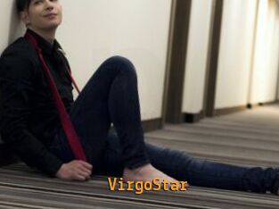 VirgoStar