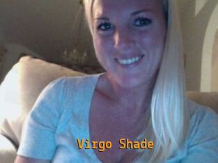Virgo_Shade