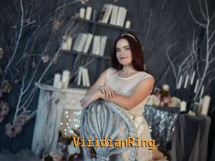 ViridianRing