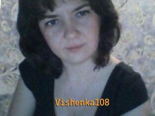 Vishenka108