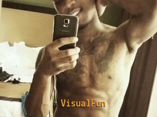 VisualFun