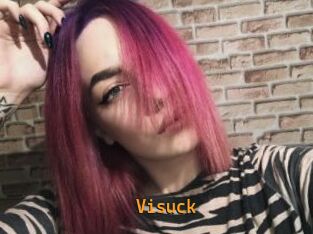 Visuck