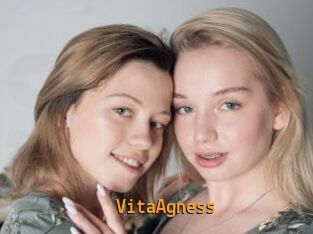 VitaAgness