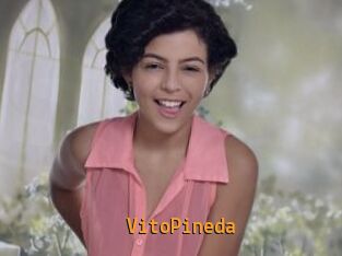 VitoPineda