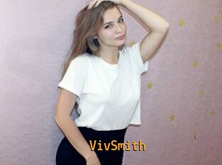 VivSmith