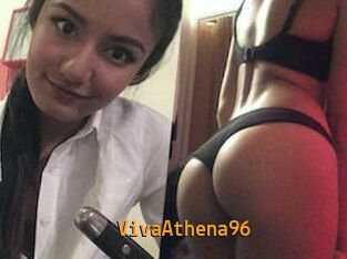 VivaAthena96