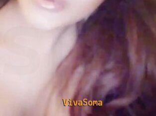 VivaSoma