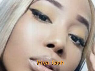Viva_Gash