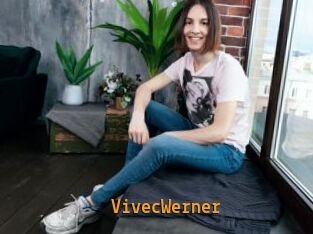 VivecWerner