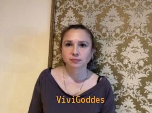 ViviGoddes