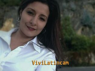 ViviLatincam