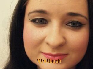ViviLush
