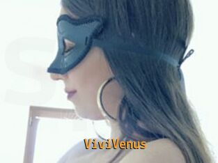 ViviVenus