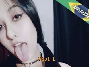 Vivi_L