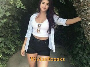 Vivian_Brooks