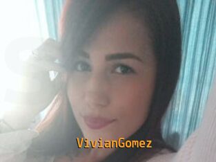 VivianGomez
