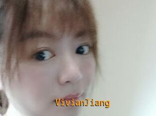 VivianJiang