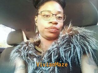 Vivian_Maze