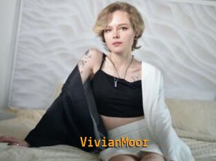 VivianMoor