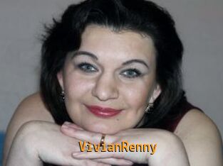 VivianRenny