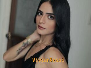 VivianRossi