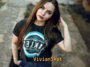 VivianSkot