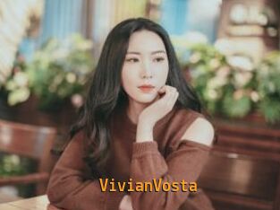 VivianVosta Sexcam Portal