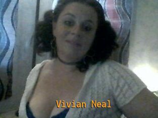 Vivian_Neal