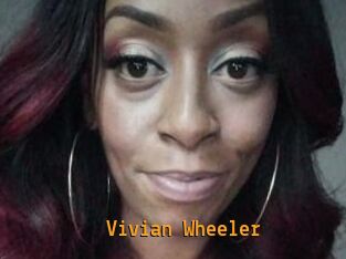 Vivian_Wheeler