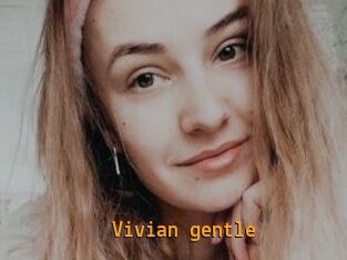 Vivian_gentle