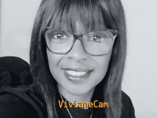 VivianeCam