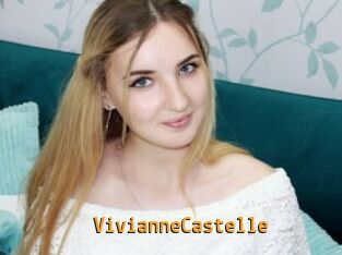 VivianneCastelle