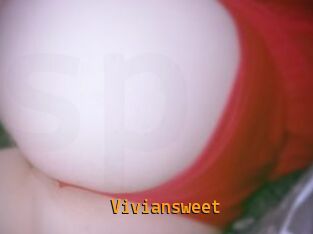Viviansweet