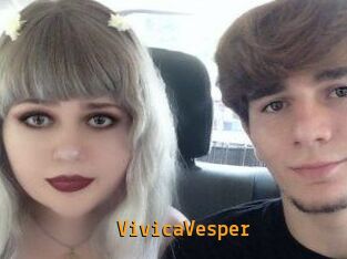 VivicaVesper