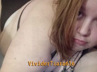 VividerTiara616