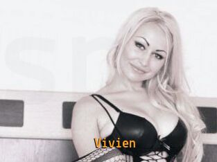 Vivien